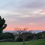 New Opening Casa Con Vistas Golf Y Mar Bbq Marbella