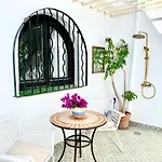 Сasa de vacaciones New Opening Casa Con Vistas Golf Y Mar Bbq *
