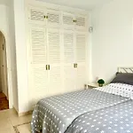 New Opening Casa Con Vistas Golf Y Mar Bbq Сasa de vacaciones Marbella